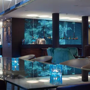 One Frankfurt Messe Hotel